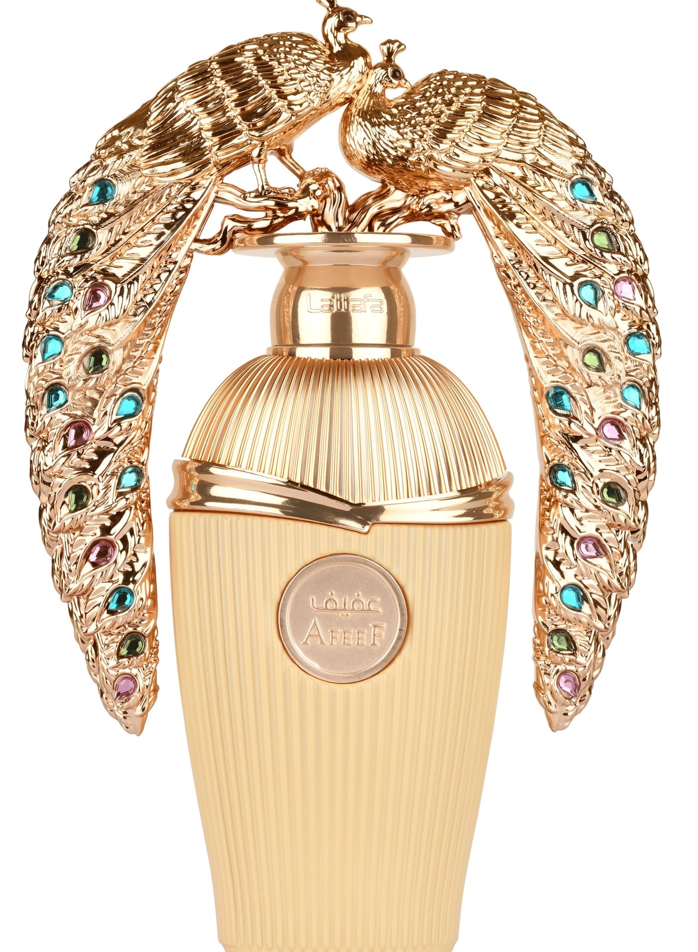 AFEEF Eau de Parfum 100ml