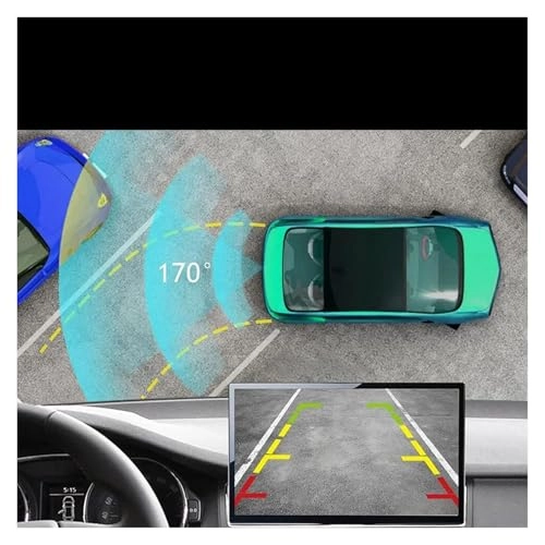 39530-T2A-A31 - Night Vision