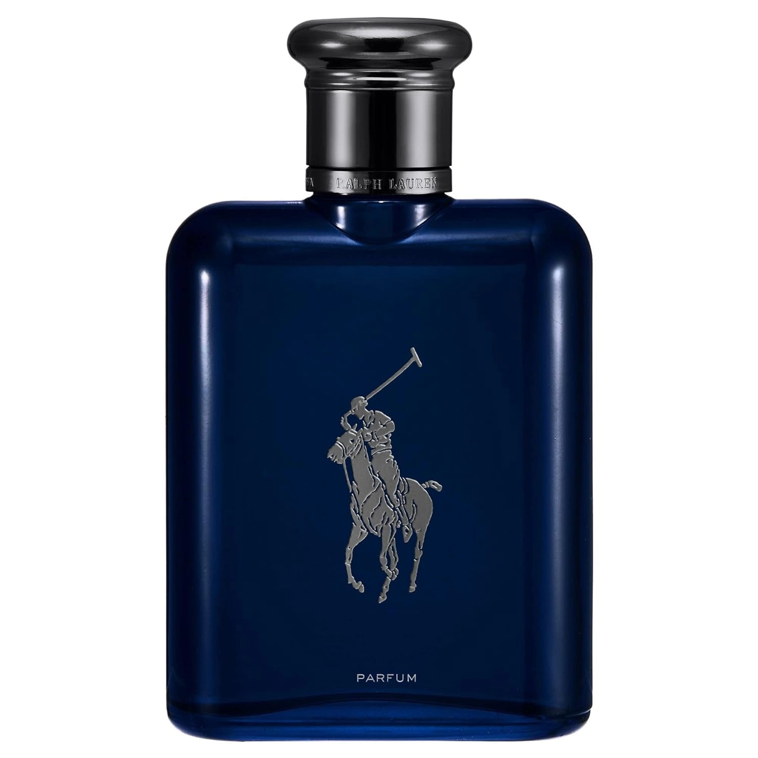 Polo Blue Parfum Eau de Parfum 125ml