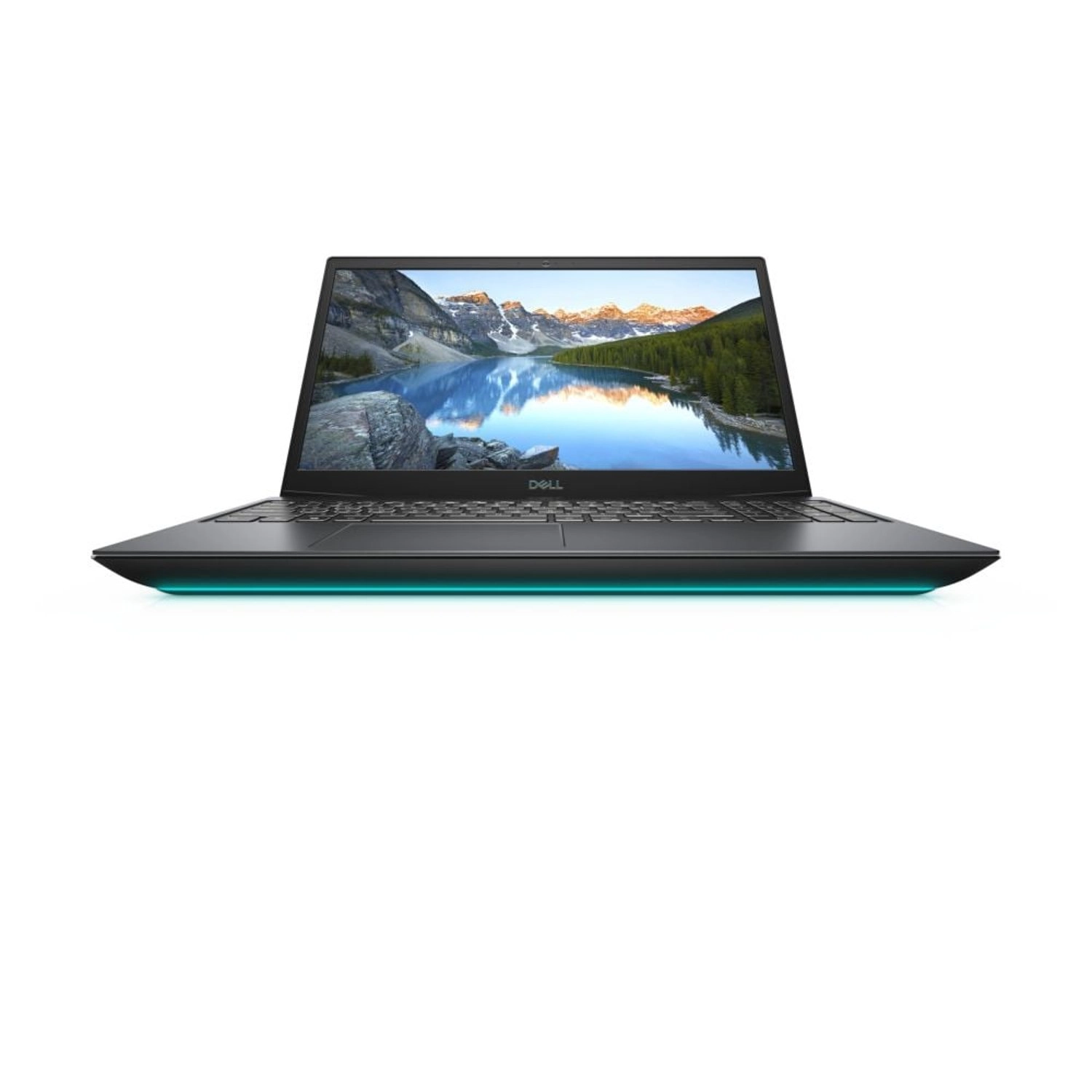 G5 5500 - 15.6'' 1000GB 16GB