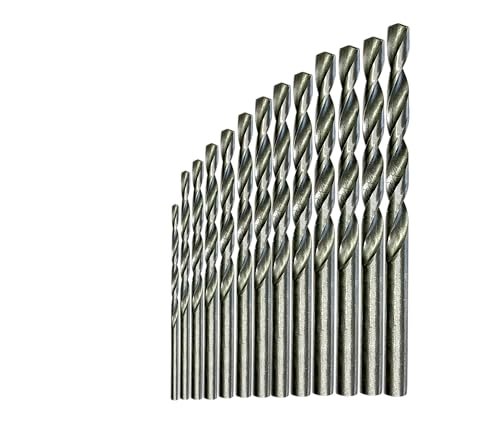 Electric Drill - 350w 10mm RED