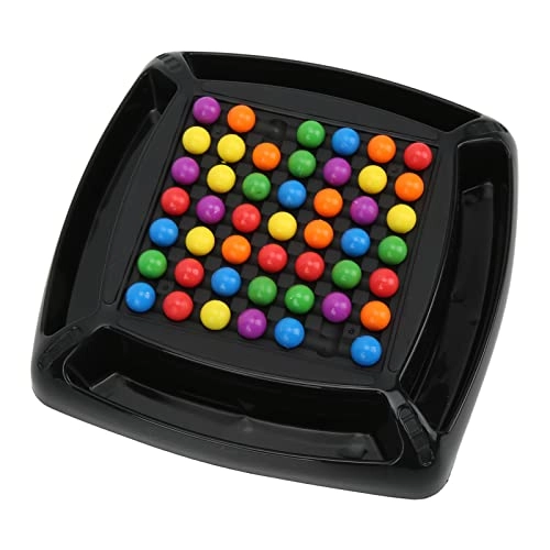 Ball Elimination Game - 18 months and up