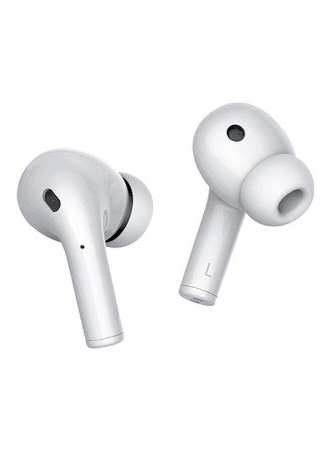 TWS150 Wireless Earbud