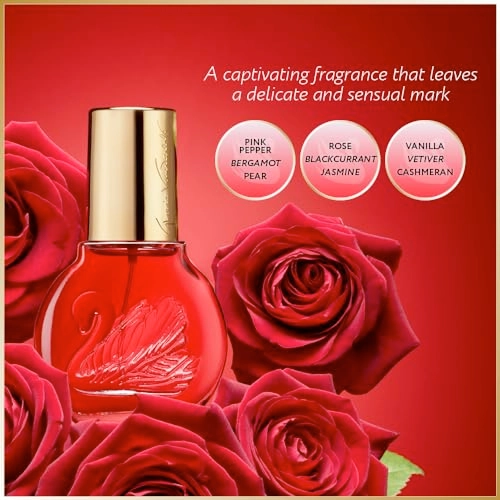 In Red Eau de Parfum 30 ml