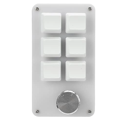 Mini Keypad