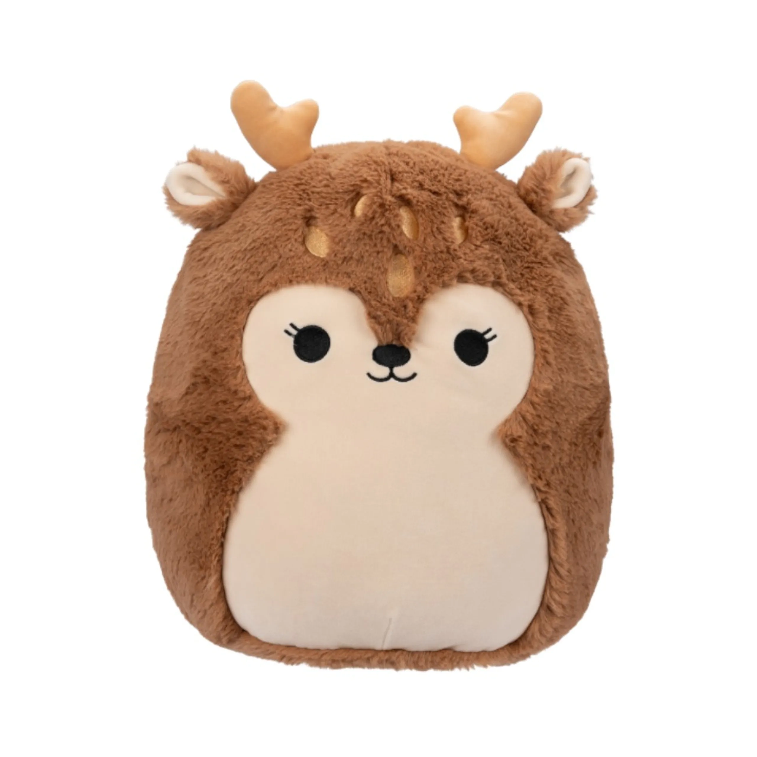 Dawn Fuzzamallow 30 cm Plush
