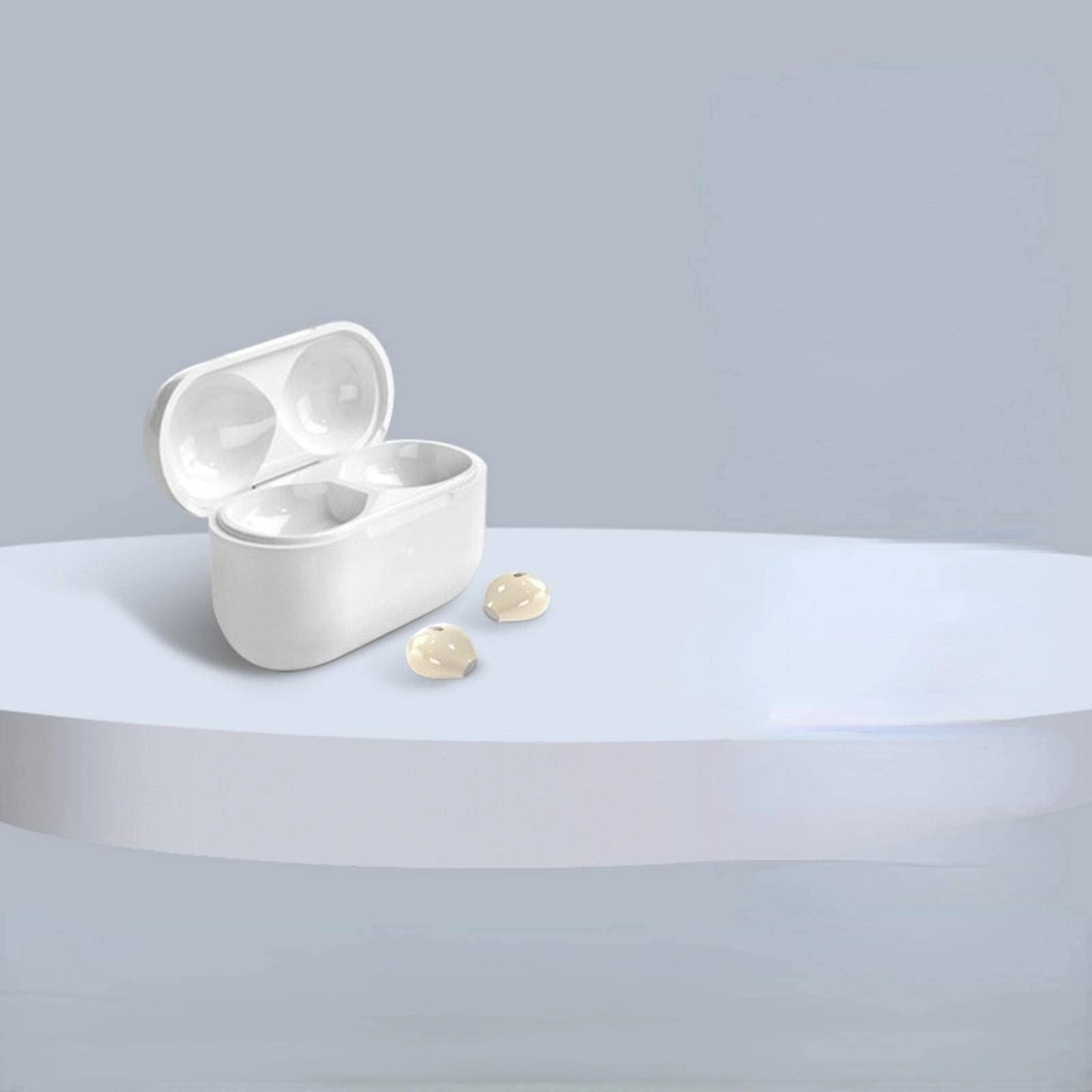 bluetooth headset Wireless Headset