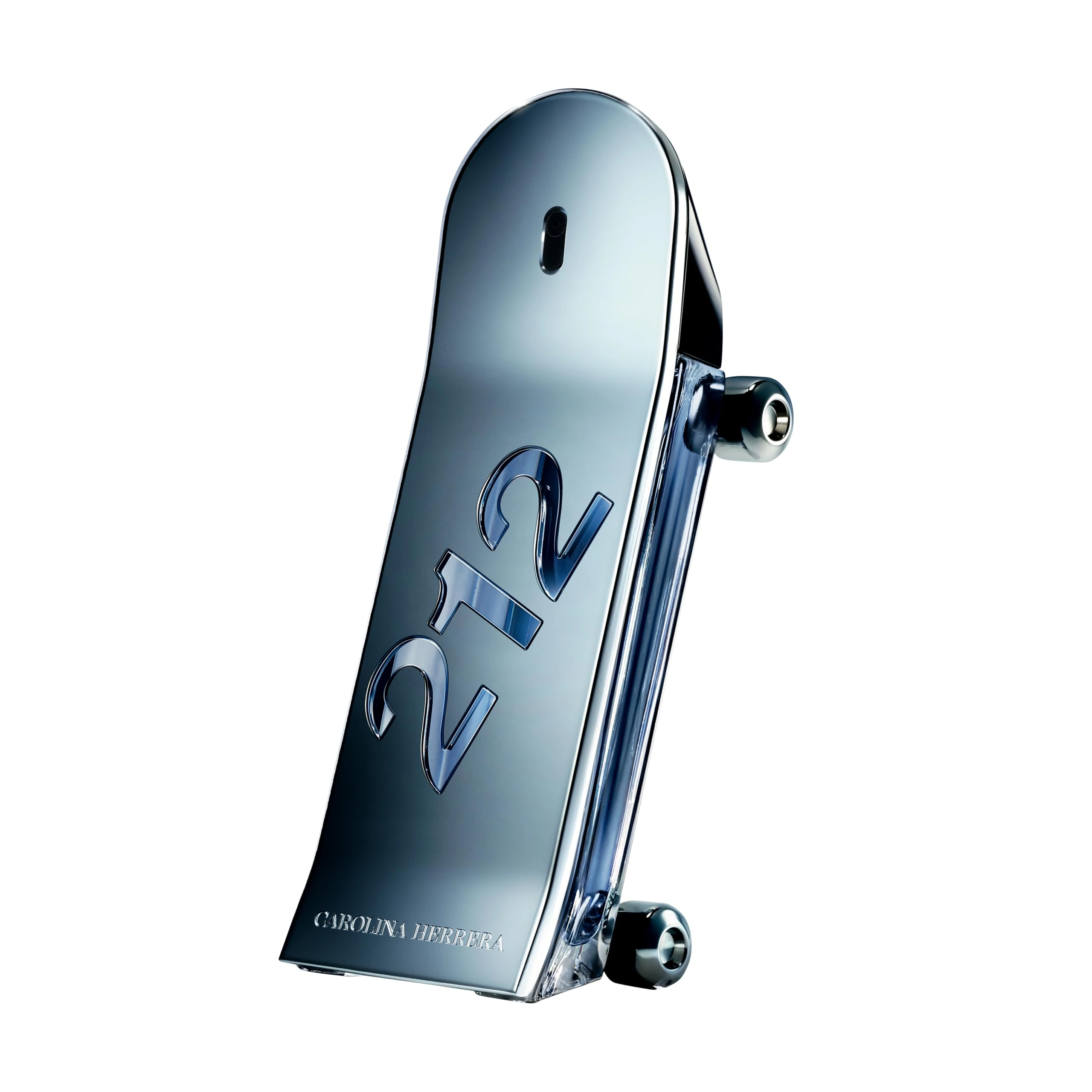 Carolina Herrera Fresh Eau de Toilette 90 ml