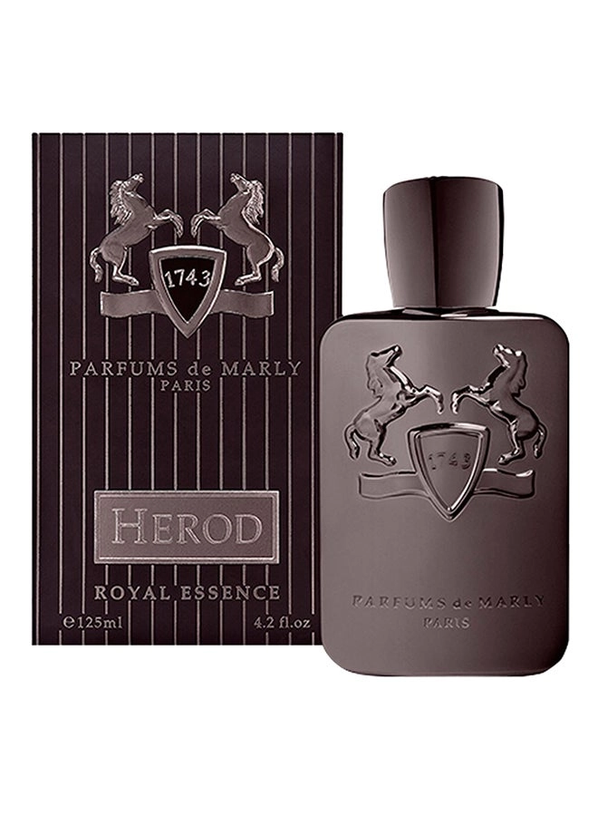 Parfums de Marly Herod Eau de Toilette 125 ml