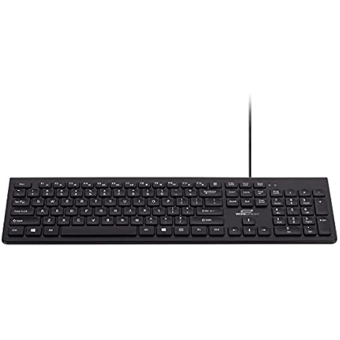 rayihni WORKSTREAM COLLECTION