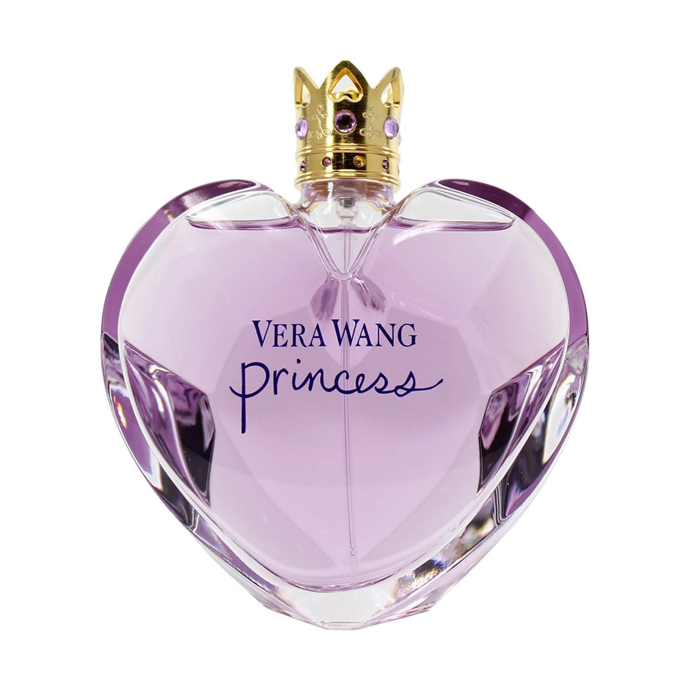 Princess Eau de Toilette 100ml