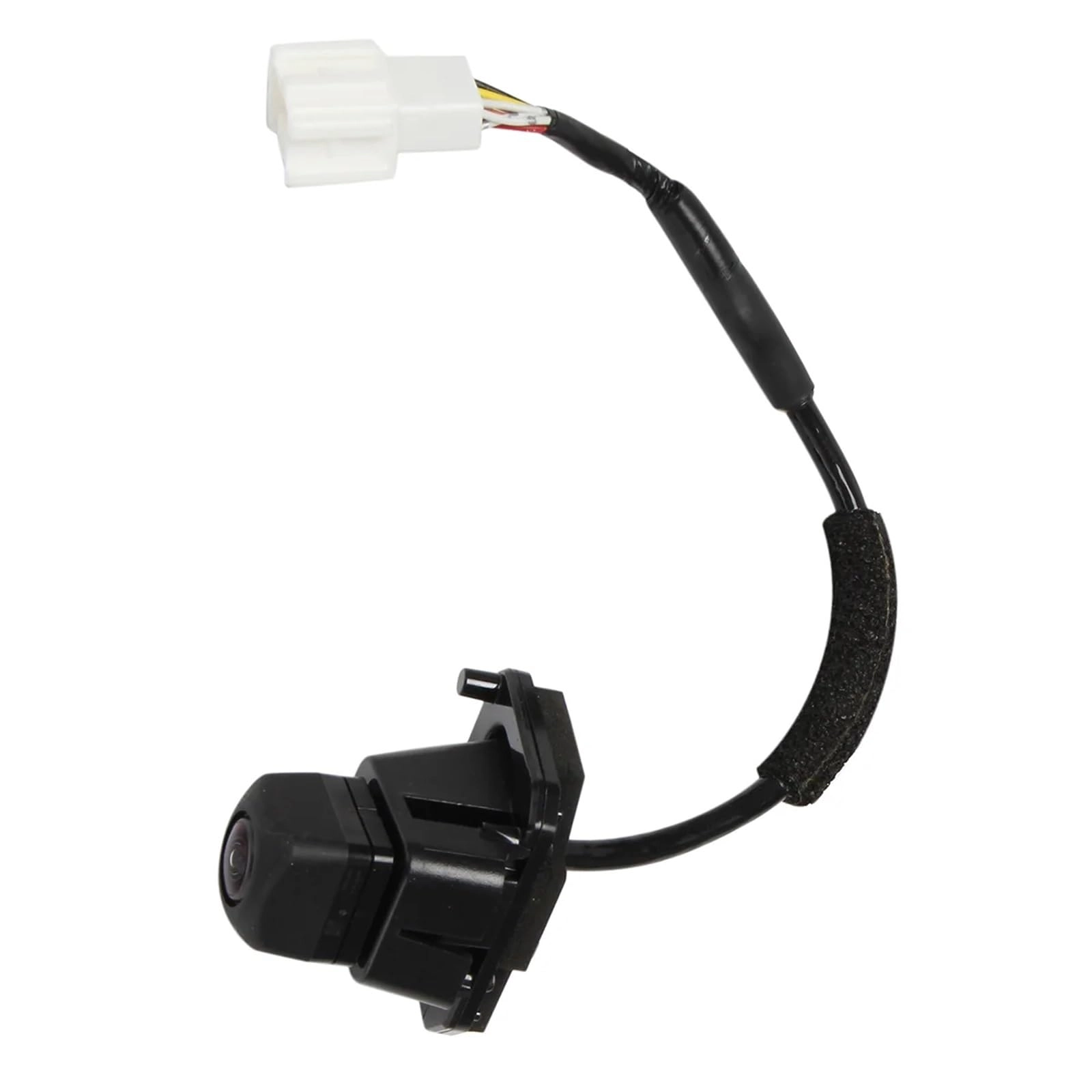 39530-TLA-A01 - Night vision 728 x 582 pixels