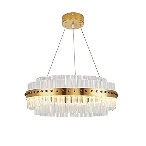 umsb8-001 - LED 60*20cm