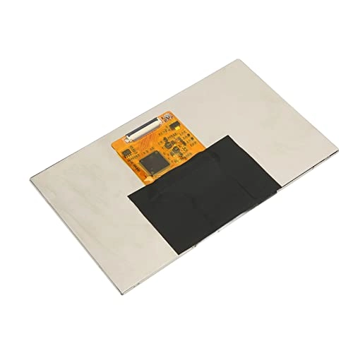 70H 1024600 B - 1024x600 7 Inches