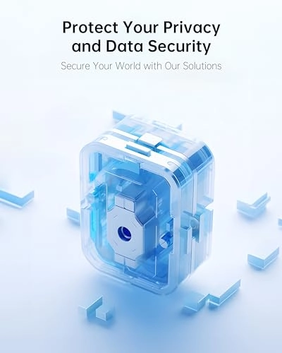 DVR-4680 + PRO-1080DER