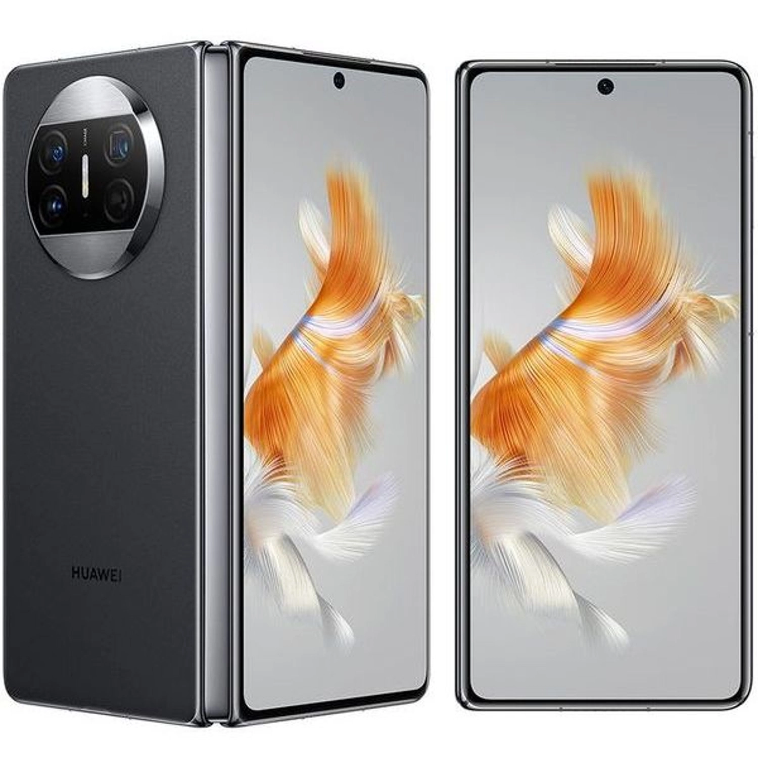 Mate X3 12GB 512GB