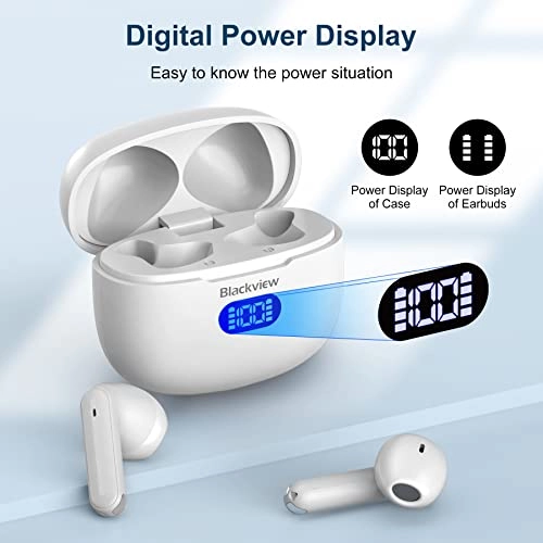 AirBuds 7 Wireless Earbud
