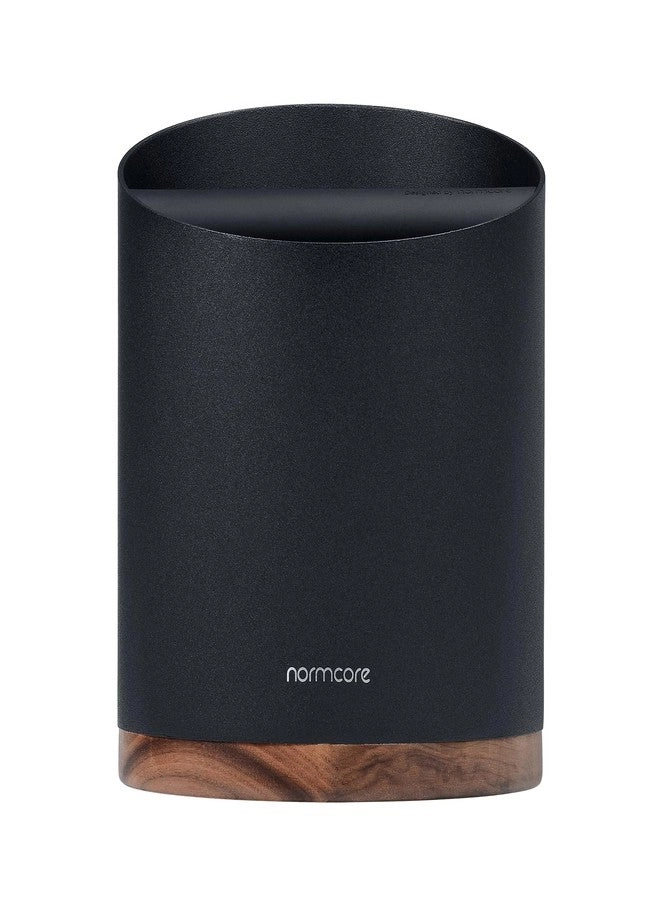 Espresso Knock Box - 1.8L