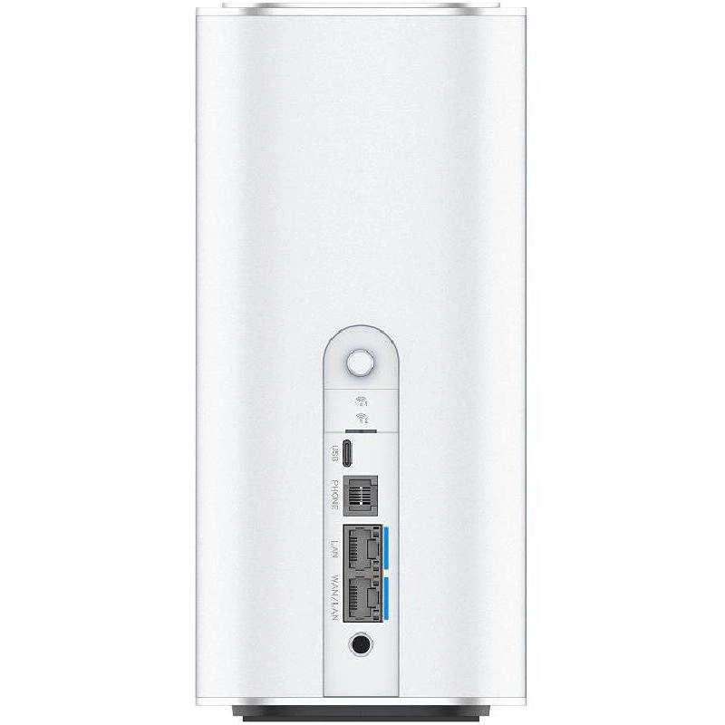 G5 Ultra MC8512 - 19000 Mbps Wi-Fi 7