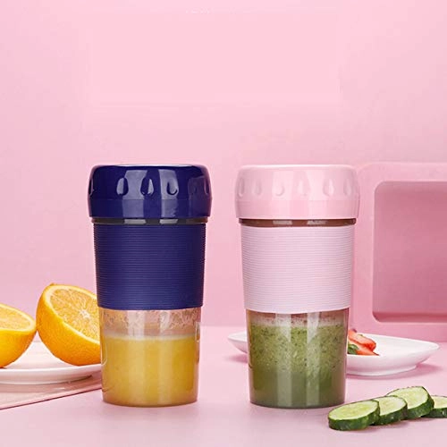 Juicer Bottle - 300mL