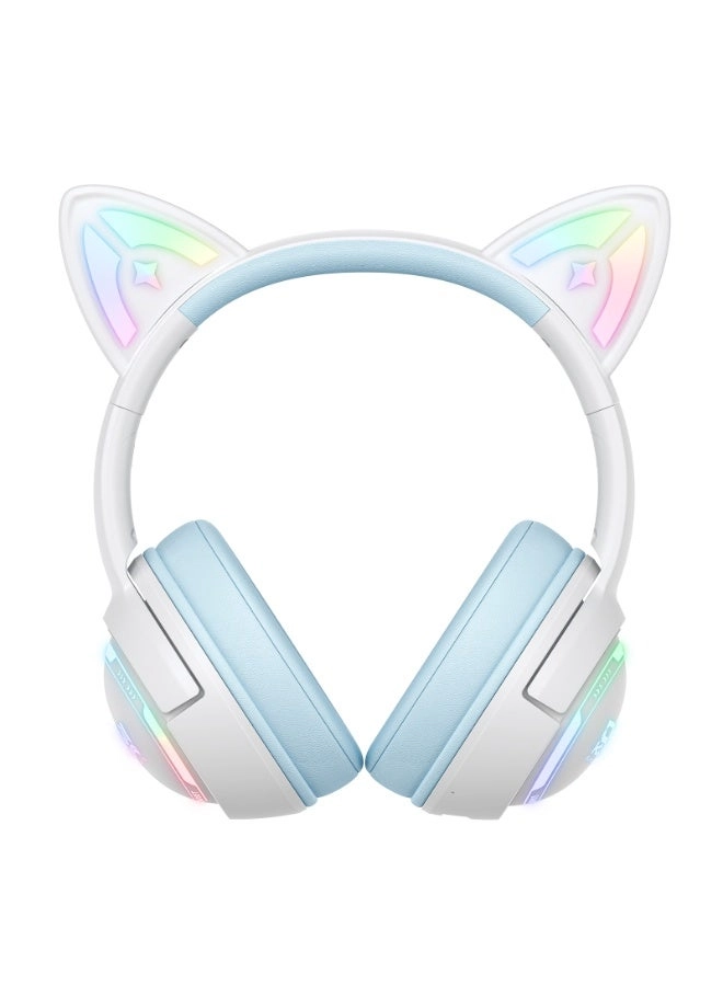 GT838 Wireless Headset