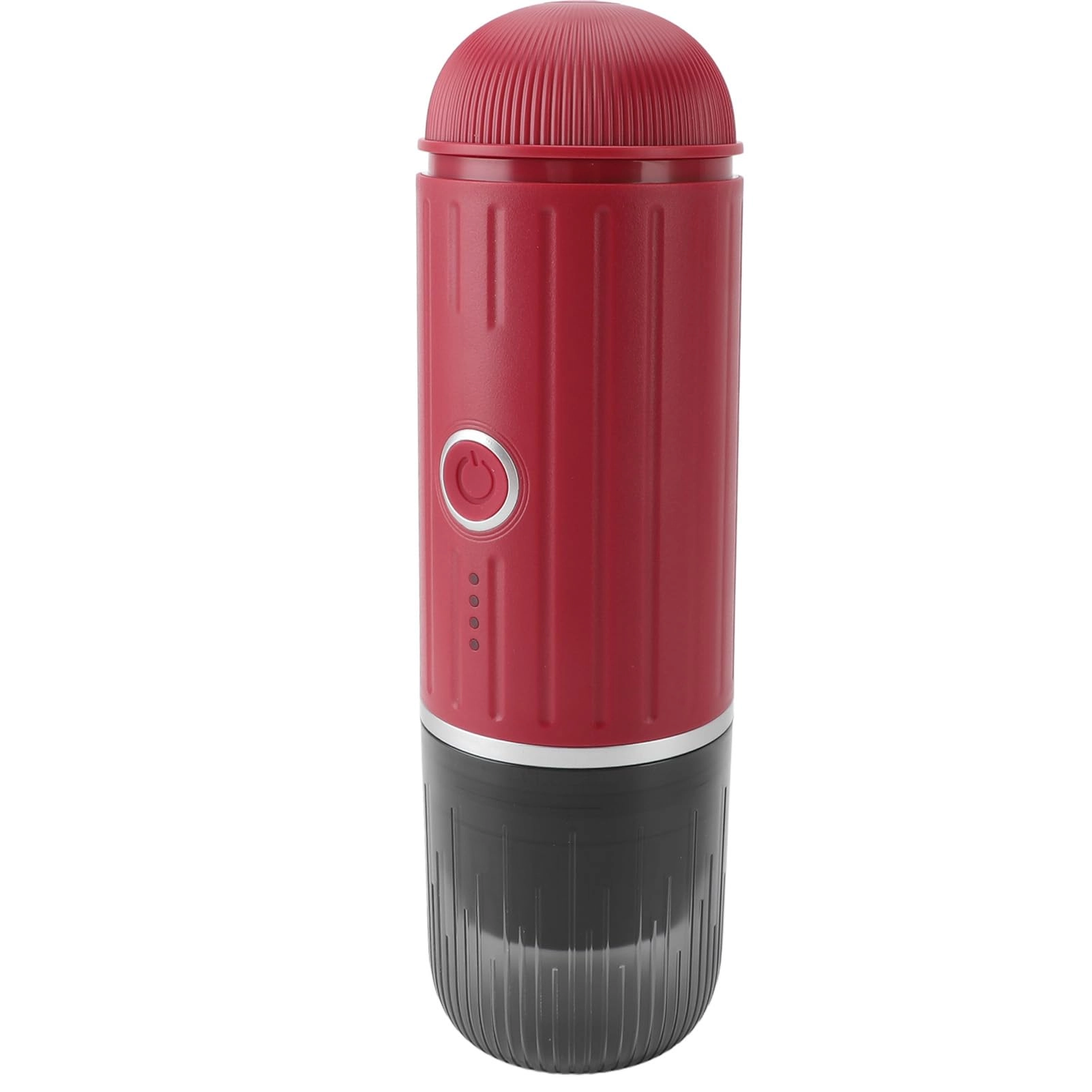 Portable Coffee Maker - 120mL