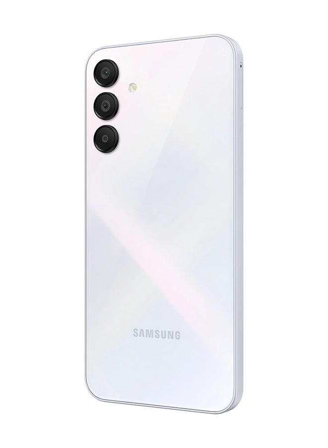 Galaxy A15 - 6GB 128GB