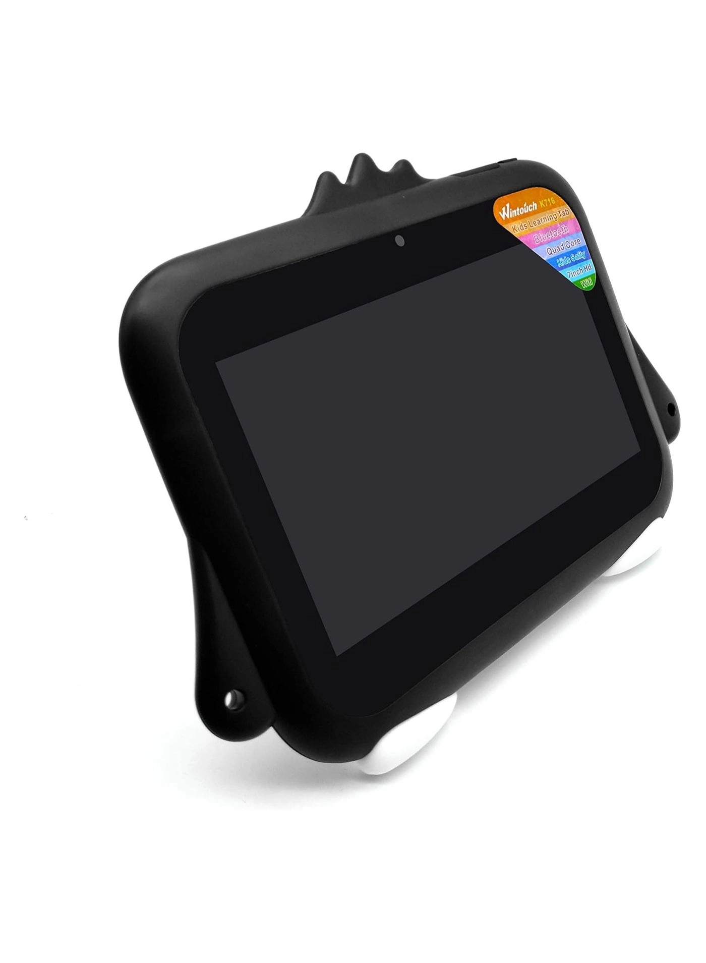 K716 - 4GB 7 Inch