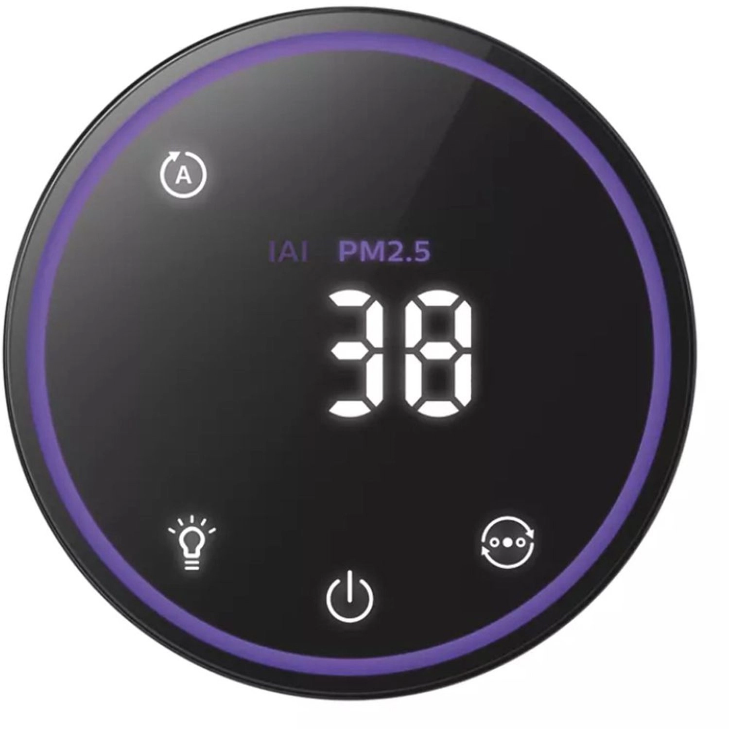 AC1711/90 - 78 square meter 300 liter per second