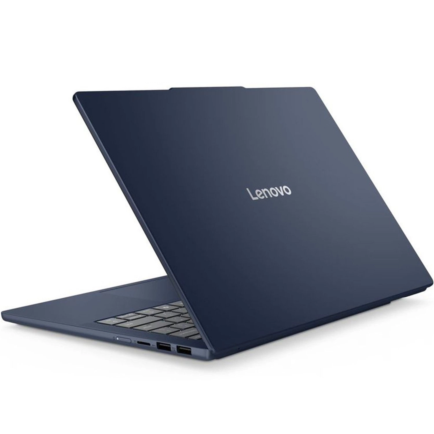 IdeaPad Slim 5 14IRH10 - 14'' i7-13620H 16GB DDR5 512GB SSD