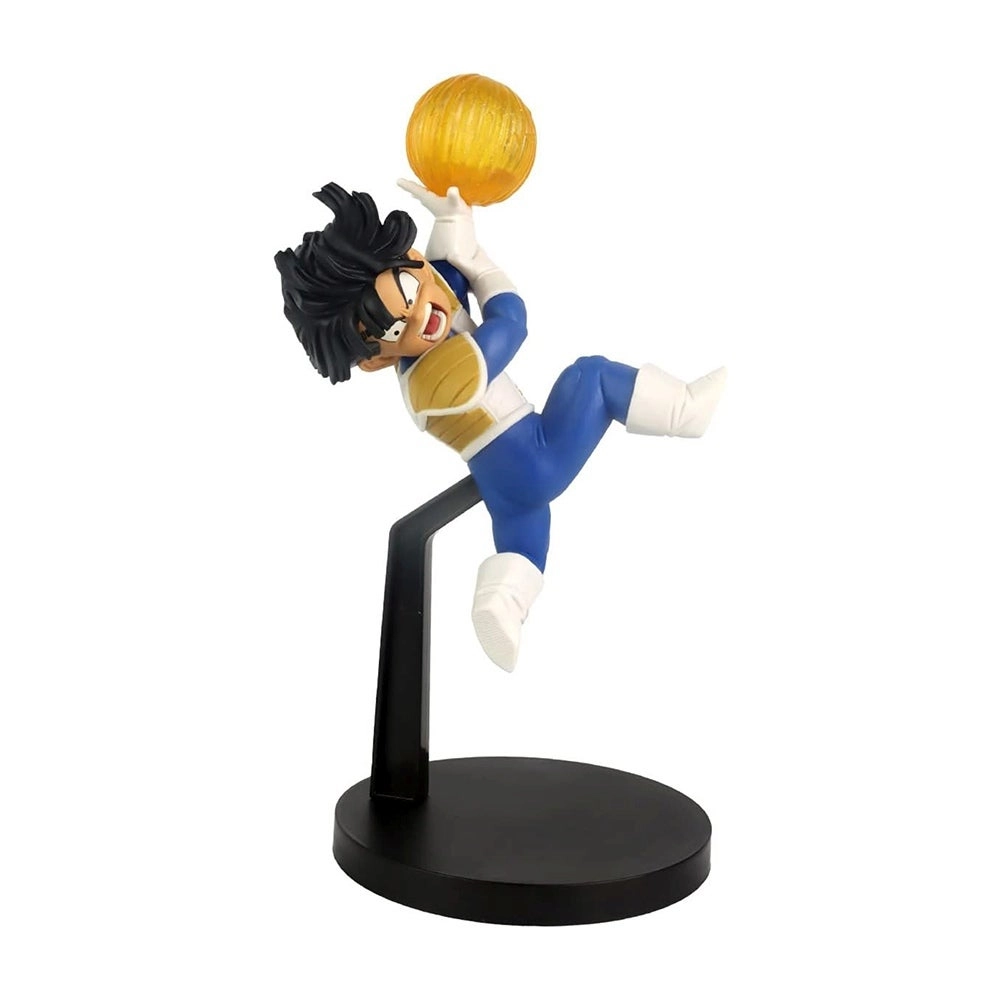 Banpresto The Son Gohan II - Dragon Ball Z (21 cm) (2294346)