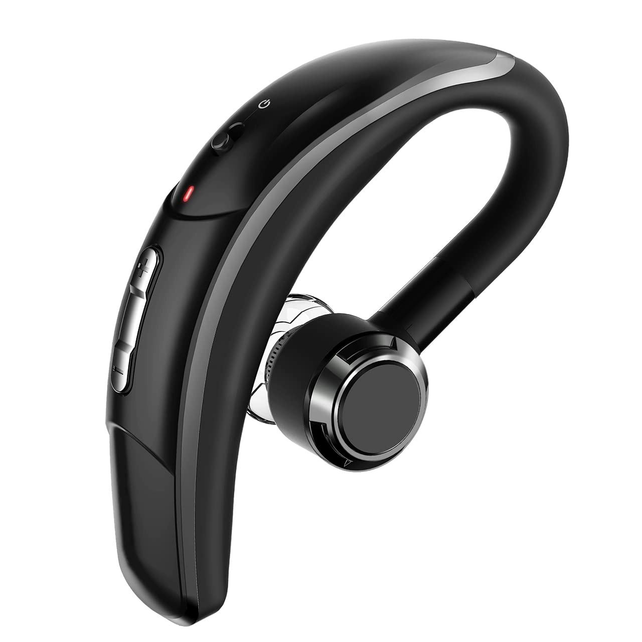 COSMUSIS CO623C Wireless Headset