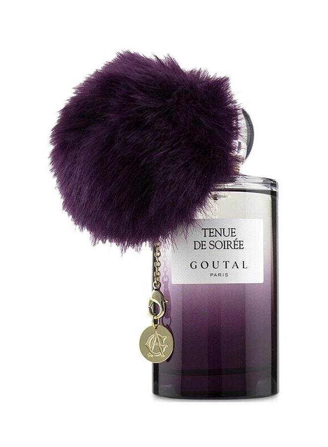 Tenue De Soiree - Eau de Parfum 100 ml