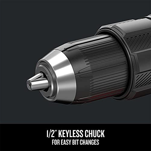 V20 - 1.3 Ampere-hour