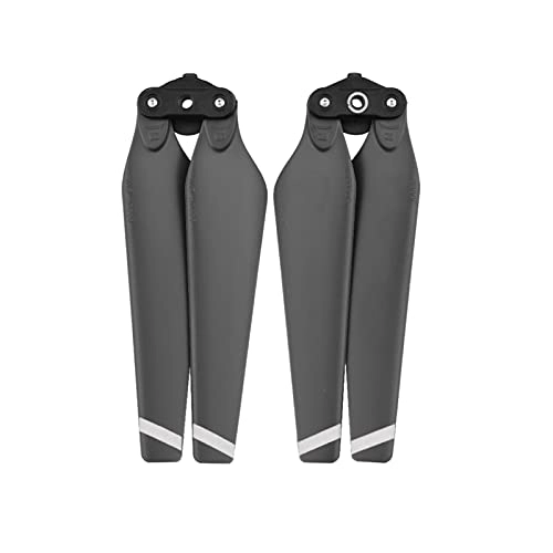 8330 - White + 8331 - Folding