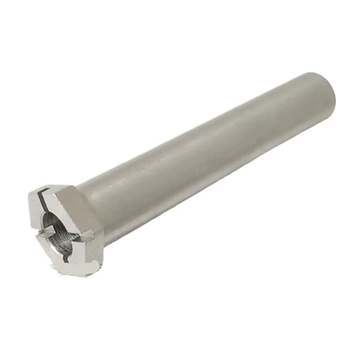 Aircraft Arm Fixing Piece