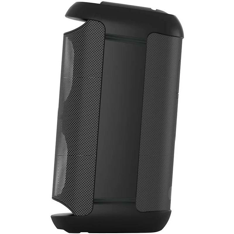 SRSXV500 Portable Party Speaker