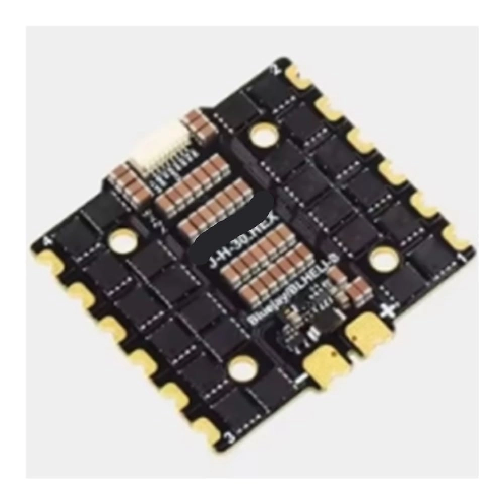ICM-42688-P