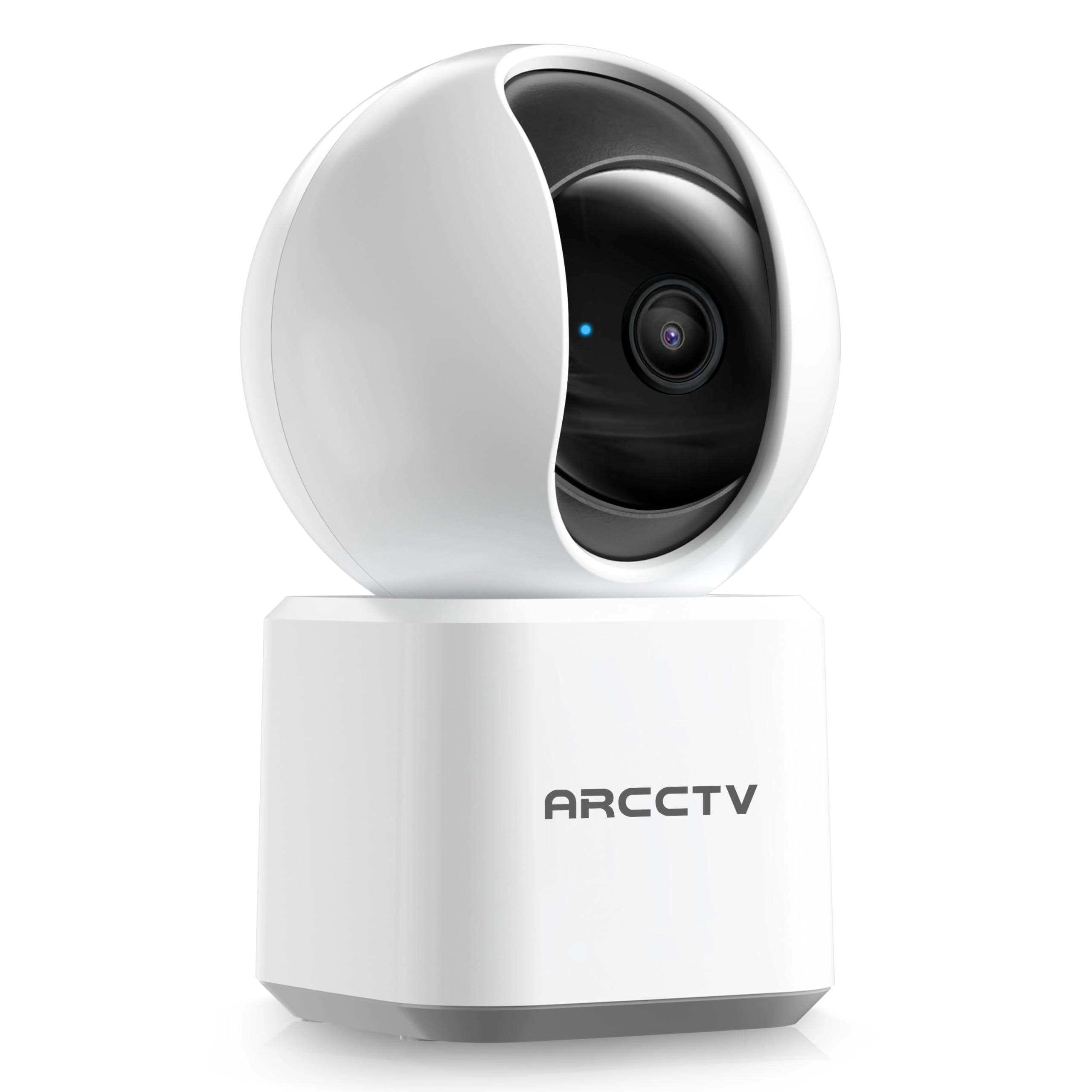 ARCCTV Y2U3