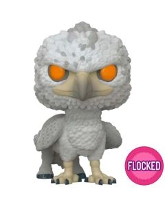 FUNKO Buckbeak - Harry Potter