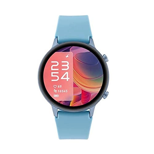 Reflex Play Premium Metal Case