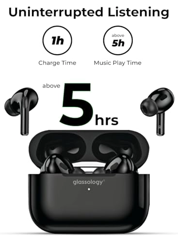 GTA2 Wireless Earbud