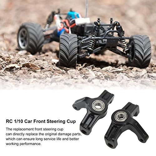 Front Steering Cup - 1/10