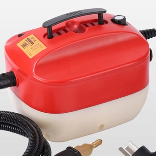 Household steam cleaning machine - 570ML