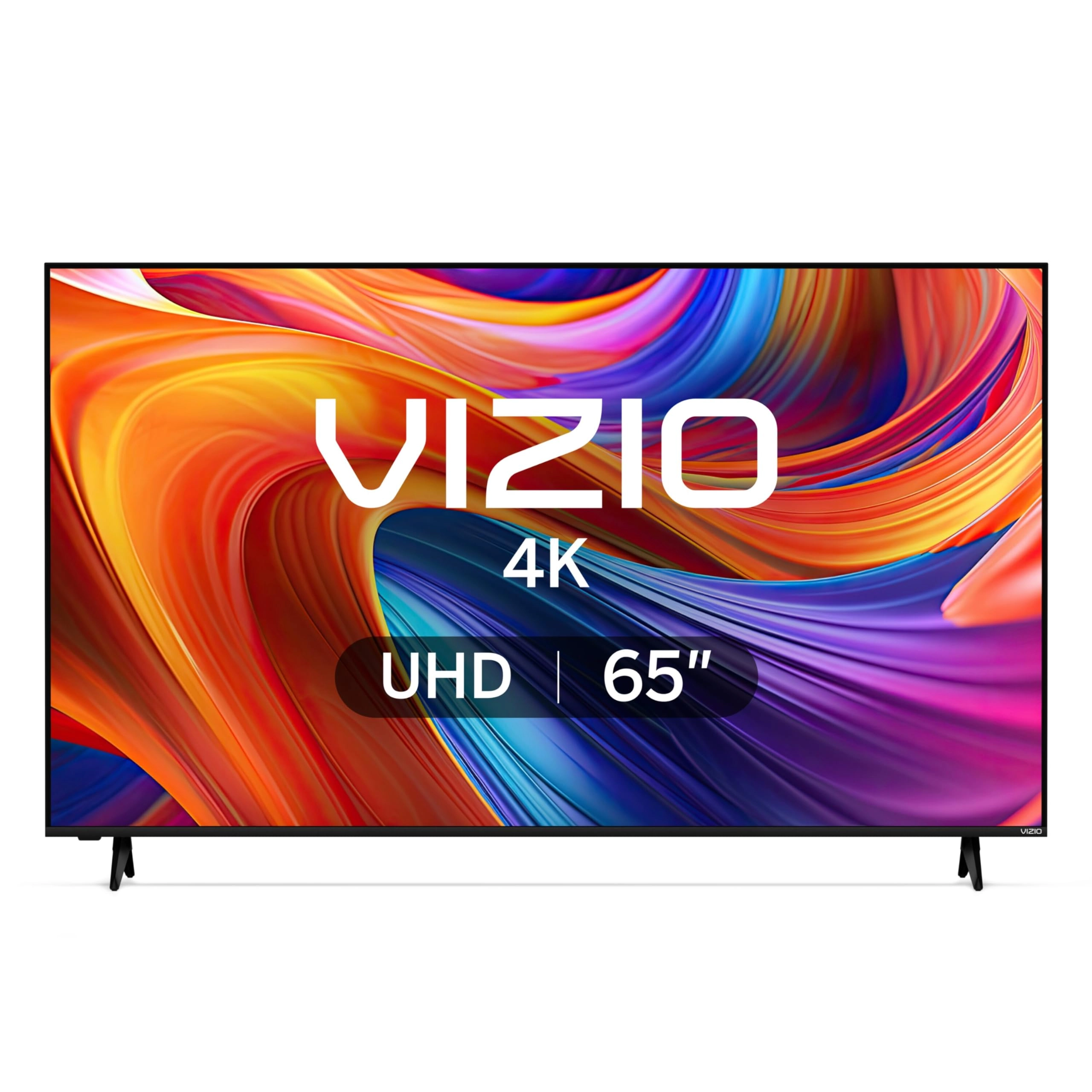VIZIO V4K65M-08