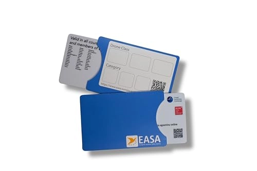 Registrierungsbestätigung