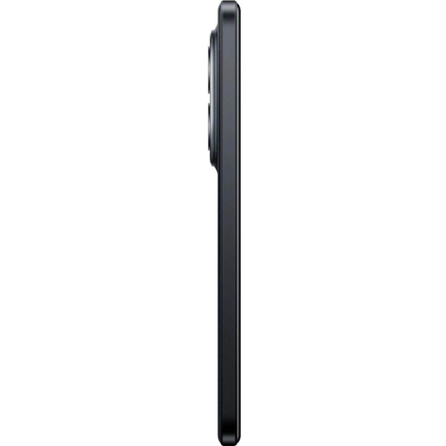Redmi Note 15 Pro+ - 12GB 512GB + Band 9 Active + Buds 6 Play