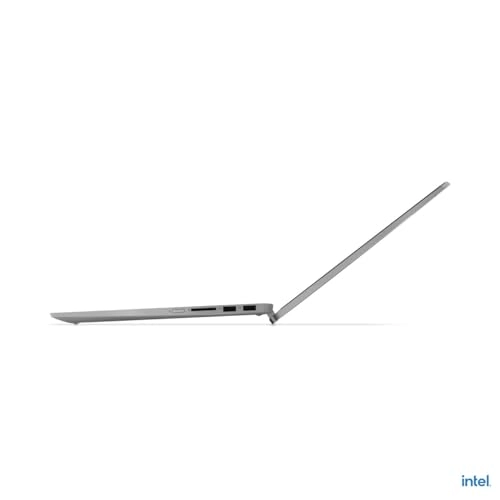 IdeaPad Flex 5 14IRU8 - 14'' Core i7-1355U 16GB DDR4 512GB SSD
