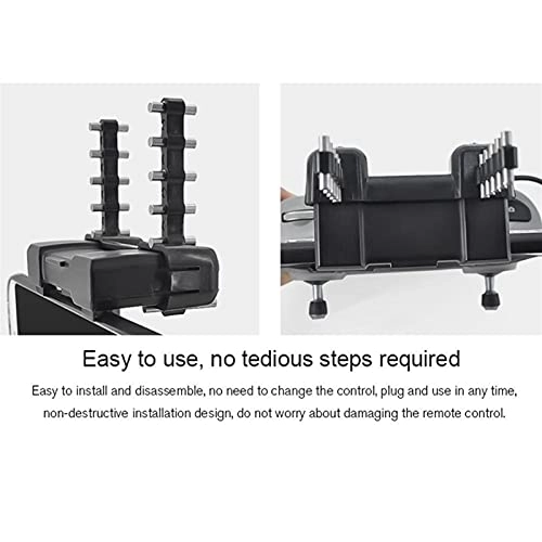 Yagi-Uda Antenna Amplifier - for Mavic Air 2 2.4G