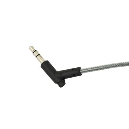 Premium Heavy-Duty Kids - 10 Pack Wired Headphone